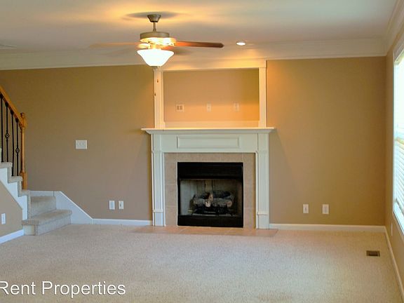 2nd image of 2518 Hattington Dr