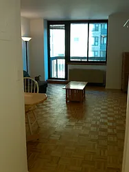 Rented by Tomoko Nagahama, LREB