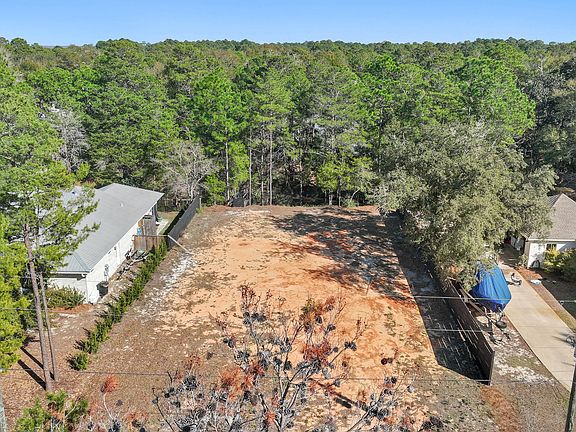 5th image of 412 Ricker Ave