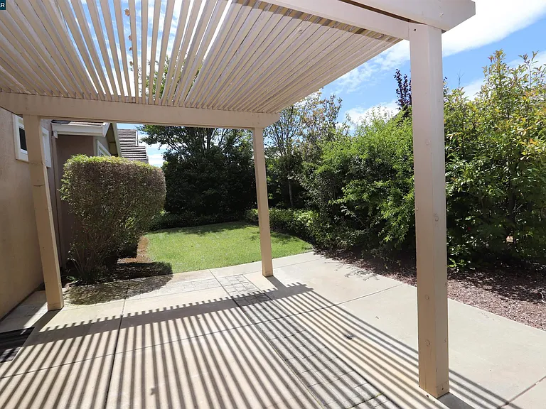 567 Quindell Way — Photo 20