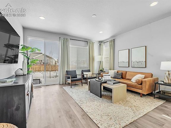 5th image of 8188 Manor House Way Dkhunr #Dkhunr