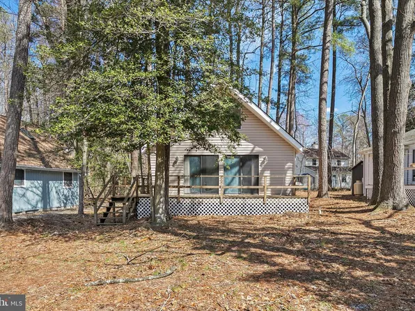 32783 Poplar Dr, Lewes, DE 19958