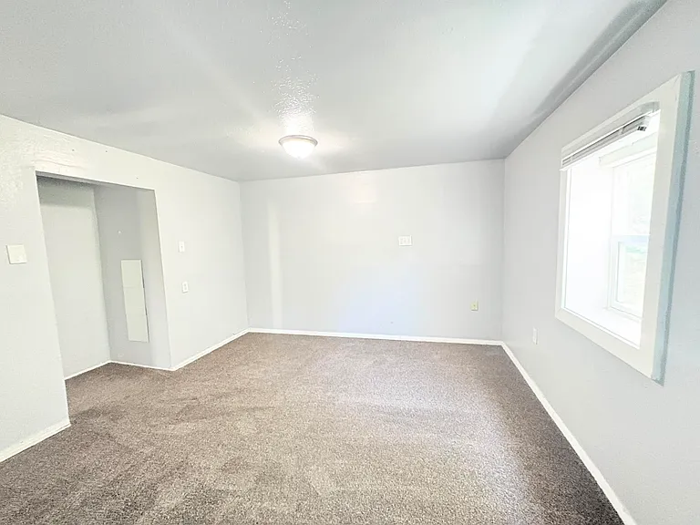 5234 Amsden Ave — Photo 16