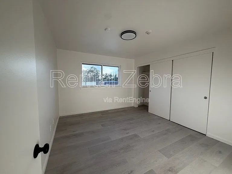 Vista Linda Apartments — Photo 55
