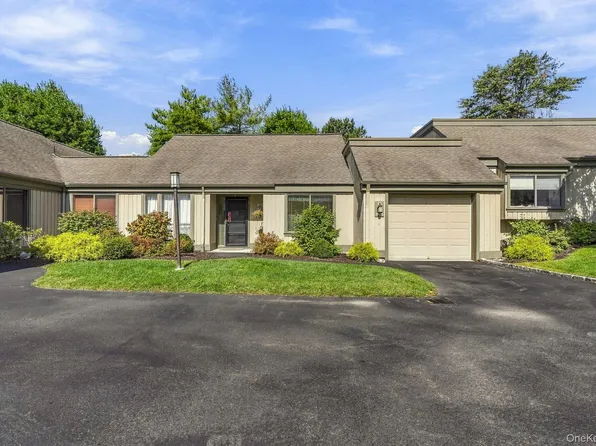 512 Heritage Hills #C, Somers, NY 10589