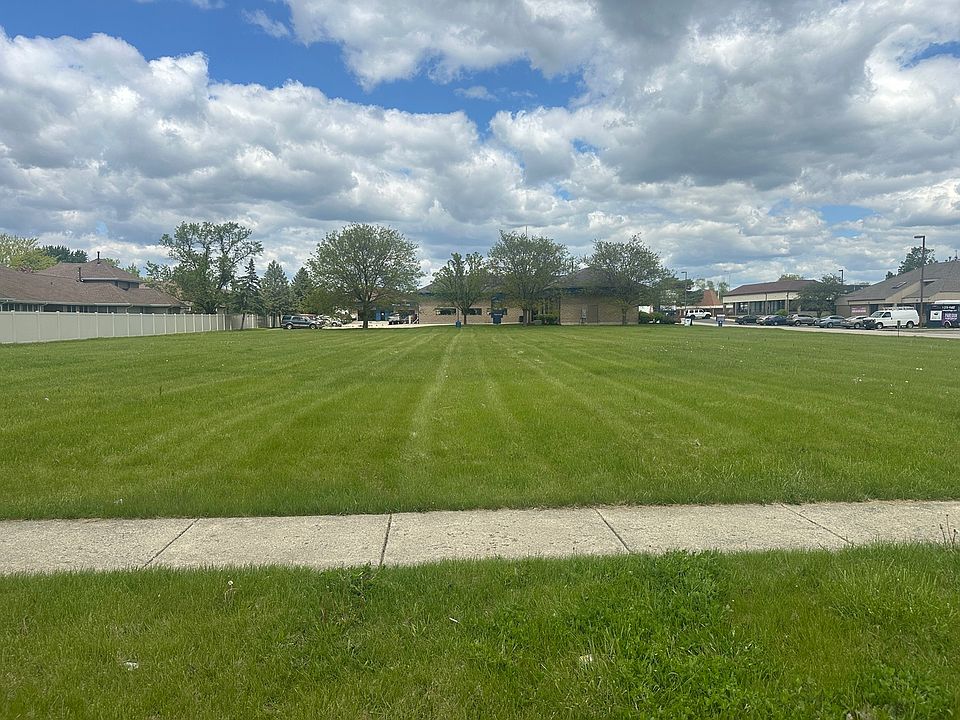 1st image of 99 W Merchants Dr