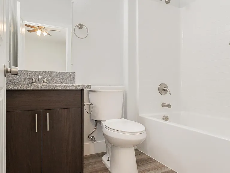 1641 S Dandelion St #2 — Photo 9