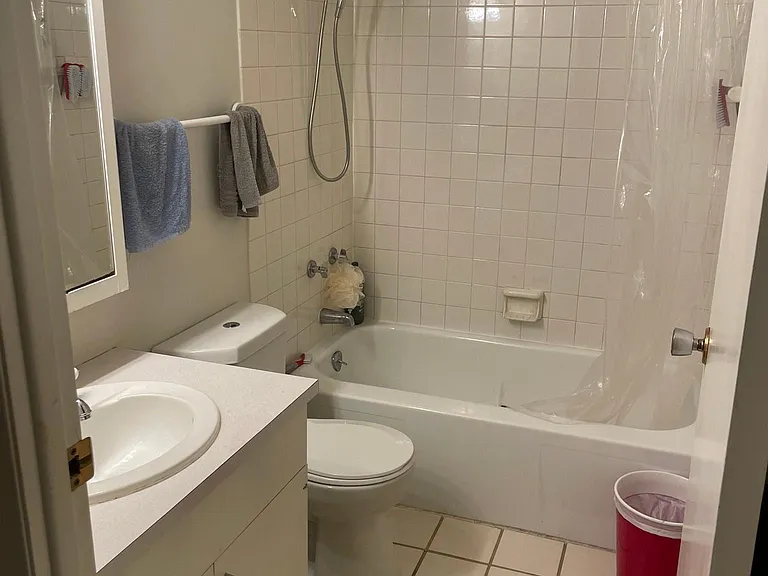 326D Cortland St — Photo 8