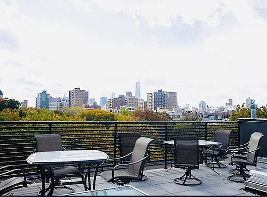 Rented by Living New York | media 26