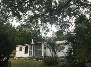 3161 Luke Smith Ave, Morganton, NC 28655