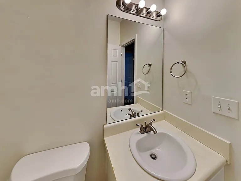 146 Melrose Creek Dr — Photo 17