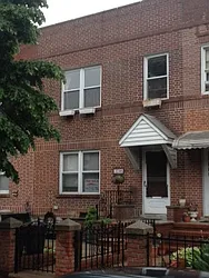 Rented by Citi Zone Realty