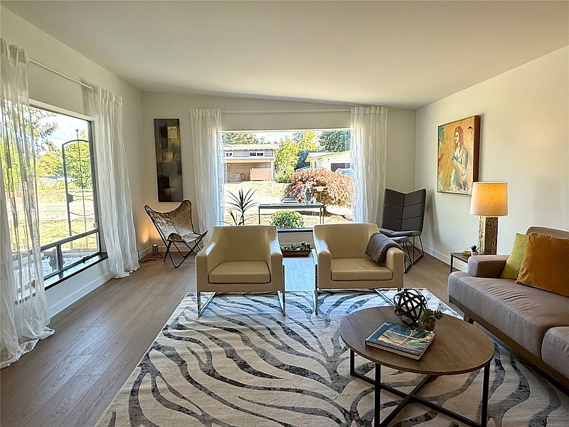 5th image of 20405 3rd Avenue S