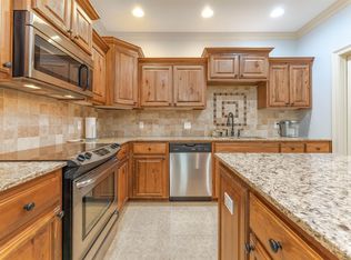 11510 Southfork Ave APT 86, Baton Rouge, LA 70816