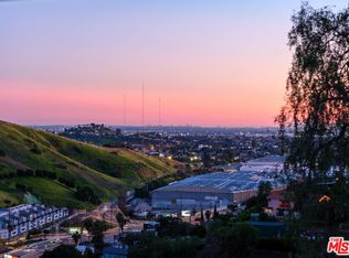 4316 Raynol St, Los Angeles, CA 90032