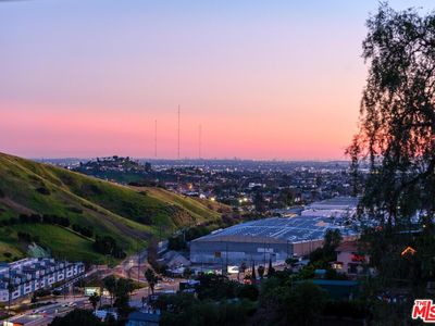 4316 Raynol St, Los Angeles, CA, 90032