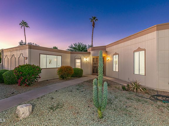 3rd image of 13857 N 108TH Drive