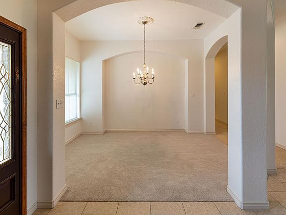 5th image of 3141 Mulligan Way