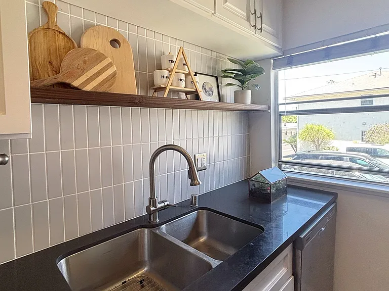 3625 Kalsman Dr #1 — Photo 13