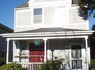 517 N J St #A, Tacoma, WA 98403