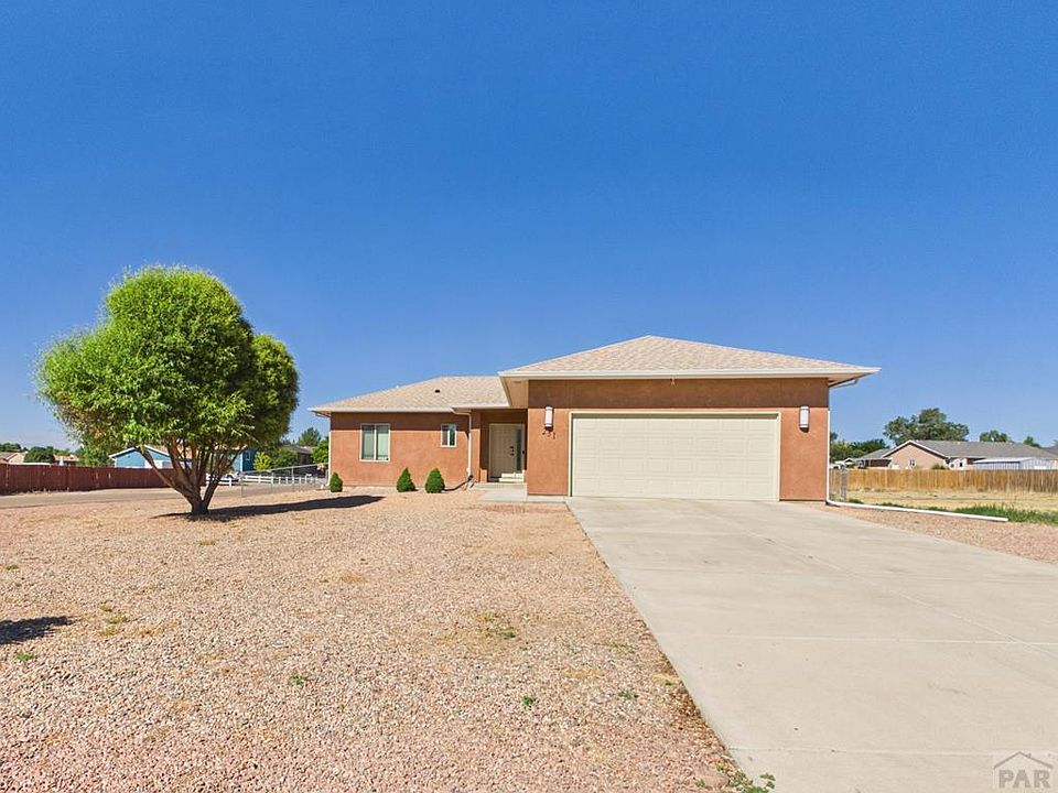 1st image of 231 S Wiggins Dr