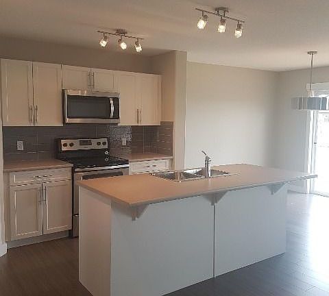 3rd image of 12611 44th St NW