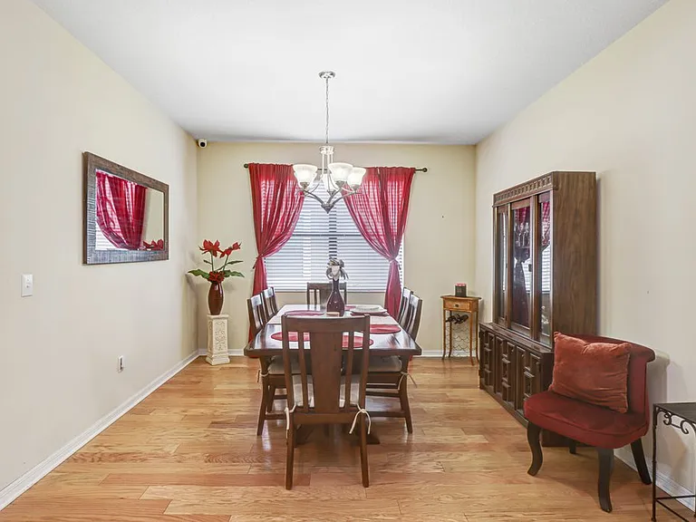 13931 Felix Will Rd — Photo 3