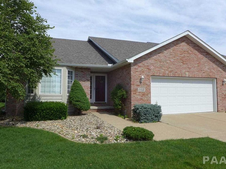 1st image of 5310 N Stenning Dr