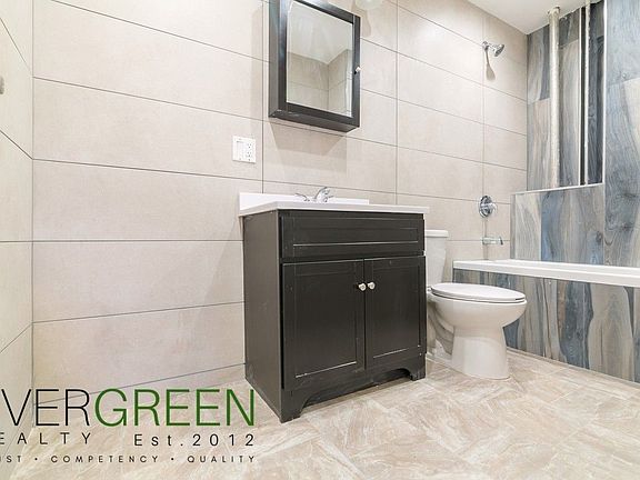 5th image of 30 Rogers Ave #4F