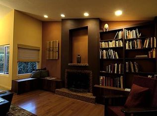 7352 Margerum Ave, San Diego, CA 92120