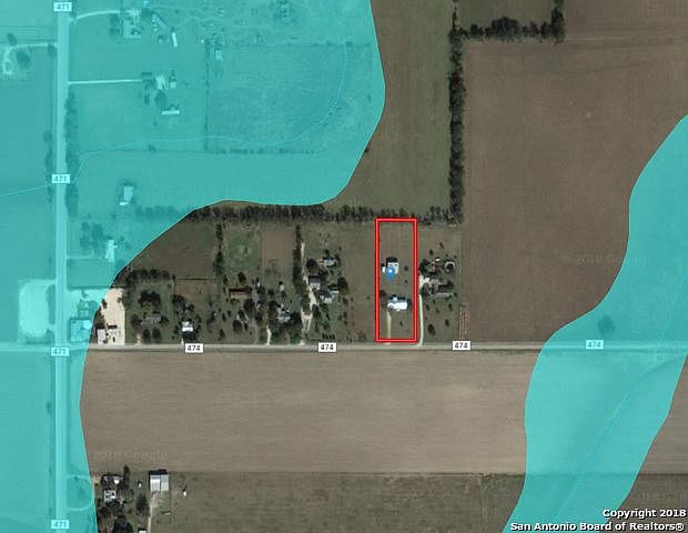 2nd image of 232 County Road 474