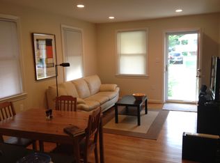 5007 Somerset Rd, Riverdale, MD 20737