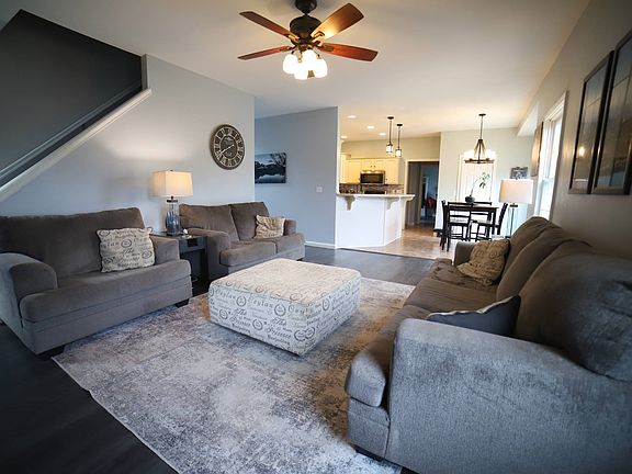 5th image of 3135 Francis Dr