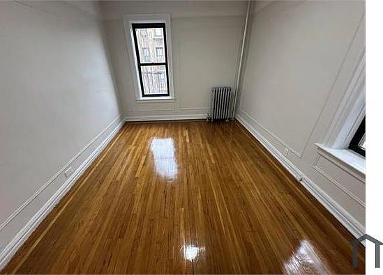 5th image of 4766 Matilda Ave #2