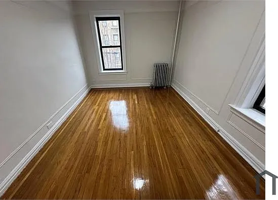 4766 Matilda Ave #2 — Photo 5