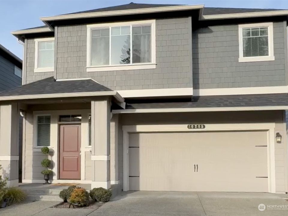 1st image of 10705 188th Street E