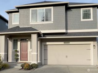 10705 188th St E, Puyallup, WA 98374