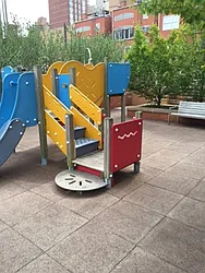 Rented by Taylor Made Brokerage, Inc