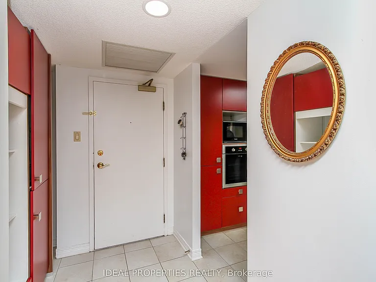 100 Grant Carman Dr N #809 — Photo 12