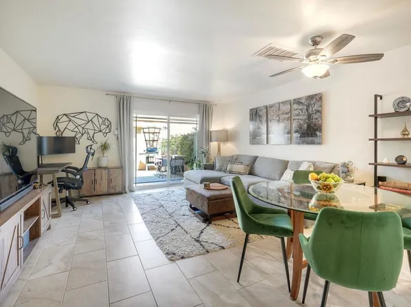 627 Beverly Pl, San Marcos, CA 92078