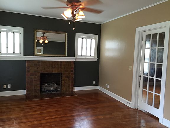 5th image of 517 Virginia Ave