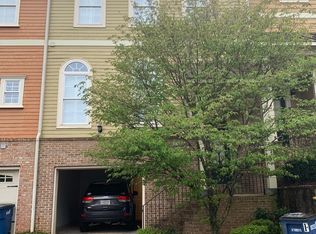 186 Mitchell St, Athens, GA 30605