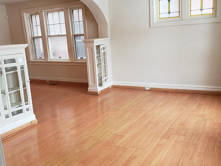 3440 Belt Ave #1 — Photo 1