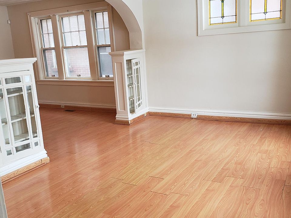 1st image of 3440 Belt Ave Floor 1