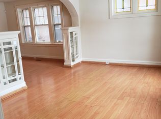 3440 Belt Ave FLOOR 1, Saint Louis, MO 63120