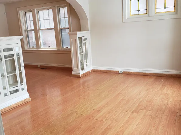 3440 Belt Ave Floor 1, Saint Louis, MO 63120