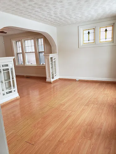 3440 Belt Ave #1 Photo 1