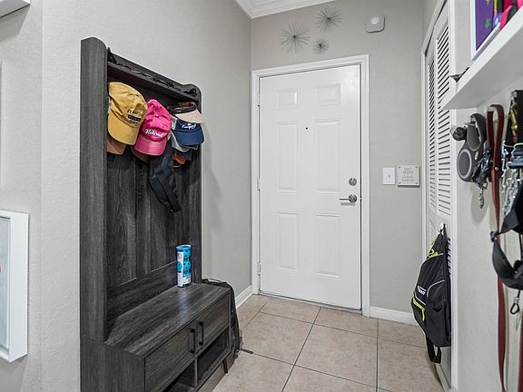 5th image of 225 Old Village Center Cir Unit 4206