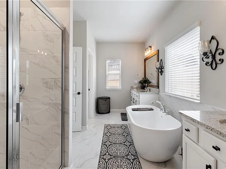 263 Osier Dr — Photo 19