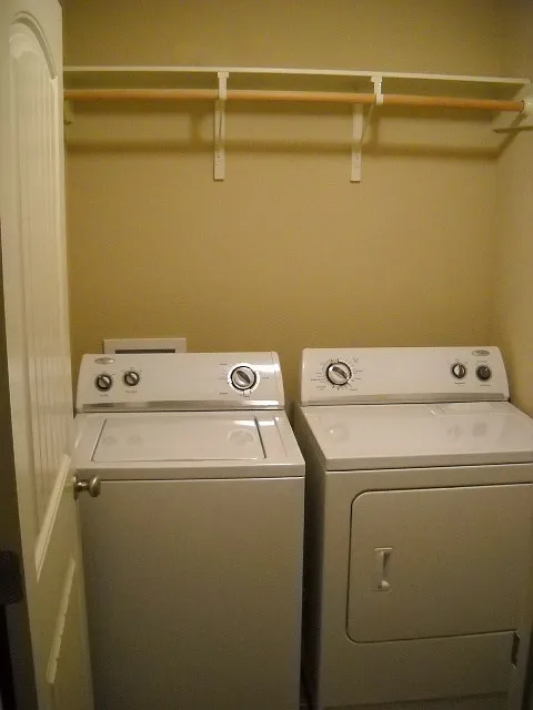 5626 Cinderella — Photo 3